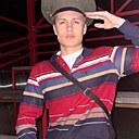 Никита, 18 лет