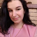 Анна, 41 год