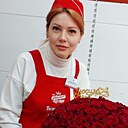 Ольга, 47 лет