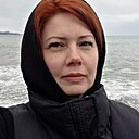 Ольга, 47 лет
