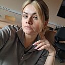 Юлия, 34 года