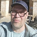 Roman, 43 года