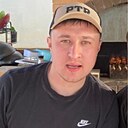 Анатолий, 35 лет