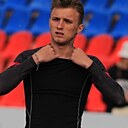 Иван, 22 года