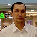 Александр, 50 лет