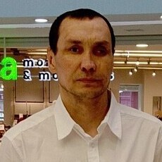 Фотография мужчины Александр, 50 лет из г. Улан-Удэ