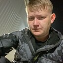 Константин, 29 лет