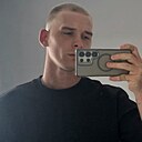 Данил, 22 года