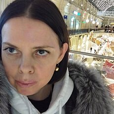 Елена, 50 из г. Киров.