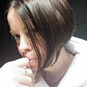 Елена, 50 лет