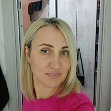Фотография девушки Ирина, 48 лет из г. Ставрополь