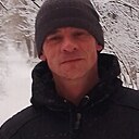 Евгений, 44 года
