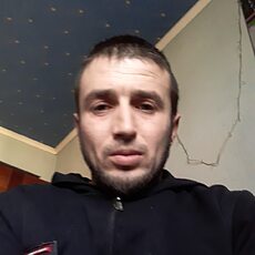 Фотография мужчины Вася, 32 года из г. Черновцы