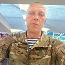 Владимир, 44 года
