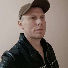 Фотография мужчины Дмитрий, 42 года из г. Подольск
