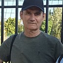 Влад, 67 лет