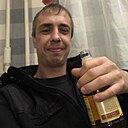 Игорь, 40 лет