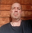 Евгений, 46 лет