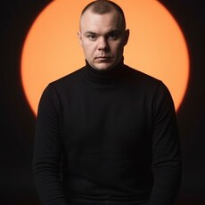 Фотография мужчины Евгений, 31 год из г. Арзамас