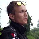Дмитрий, 26 лет