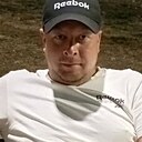 Виктор, 40 лет