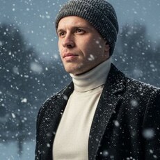 Фотография мужчины Дмитрий, 35 лет из г. Тюмень