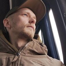 Фотография мужчины Гена, 30 лет из г. Житомир