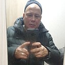 Сергей, 39 лет