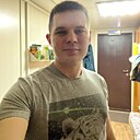 Владимир, 35 лет