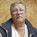 Олег, 59 лет