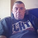 Алексей, 57 лет
