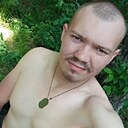 Сергей, 26 лет