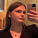 Анастасия, 18 лет
