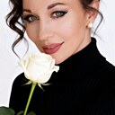 Елена, 42 года