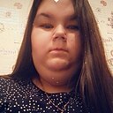 Светляна, 22 года