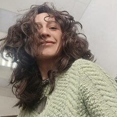 Ольга, 39 из г. Сибай.
