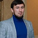 Дима, 31 год