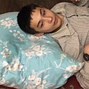 Диас, 23 года
