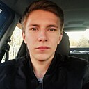 Павел, 31 год