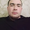 Боря, 32 года