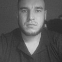 Roman, 25 лет
