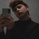 Евгений, 23 года
