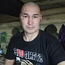 Михаил, 41 год