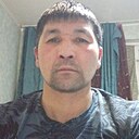 Дима, 41 год