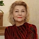 Светлана, 58 лет