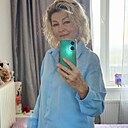 Светлана, 58 лет