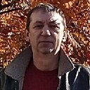 Геннадий, 57 лет