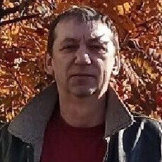 Фотография мужчины Геннадий, 57 лет из г. Куйбышев