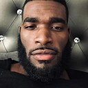 Mike, 33 года