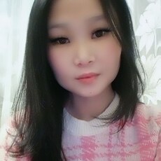 Фотография девушки Zoya, 31 год из г. Хабаровск